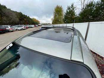 2007 hyundai santa-fe limited with 203750 miles for sale near elk-river, minnesota 50c938b97c32482eafc5d0d4b6c270e2.jpeg