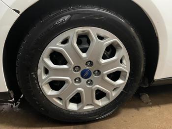 2012 ford focus se with 187609 miles for sale near elk-river, minnesota 50c99cb0e1194af6b11e022e133ed19e.jpg