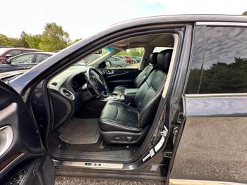 2013 infiniti jx awd with 165716 miles for sale near elk-river, minnesota 50c9b51f770647acbe4c9279b1af141a.jpeg