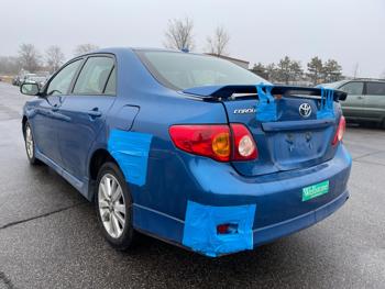 2009 toyota corolla base with 179173 miles for sale near elk-river, minnesota 50c9c68f4f024f31b2d0f265b9dde917.jpg