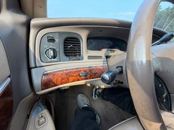 1997 mercury grand-marquis ls with 136190 miles for sale near elk-river, minnesota 50ca241c7a054202ac41fd69c3858b60.jpeg