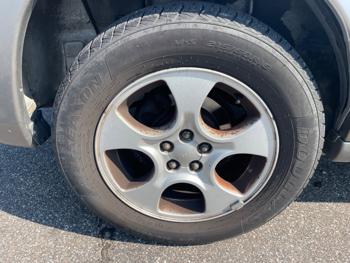 2004 subaru forester 2.5-xs with 154767 miles for sale near elk-river, minnesota 50ca42a32db345daa9666a6108518315.jpeg