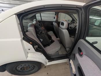 2003 saturn ion sedan-1 with 62978 miles for sale near elk-river, minnesota 50cb9ce1f7d64bd0933be874b883163f.jpg