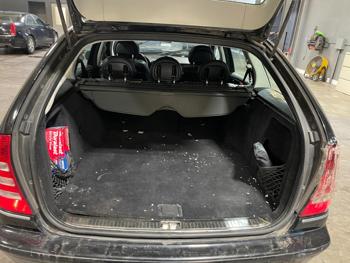2005 mercedes-benz c-class 4-matic with 126438 miles for sale near elk-river, minnesota 50cbc1361c174b5eb213d6eaf1277b7a.jpg