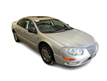 2001 chrysler 300m base with 120445 miles for sale near elk-river, minnesota 50cbe5cd17f14e4fb6a3fd82a98aa4b8.jpg