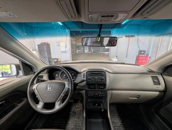 2006 honda pilot ex-4wd with 158280 miles for sale near elk-river, minnesota 50cbfd67c85e458eb33f8edaab8f6f7e.jpg