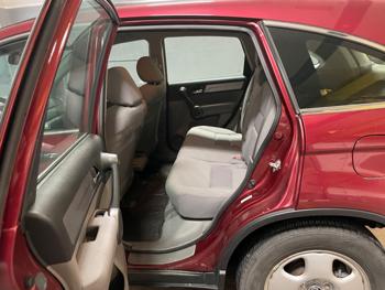 2011 honda cr-v lx-4wd-5-speed-at with 46711 miles for sale near elk-river, minnesota 50cda40264314295b995fedae13f9317.jpeg