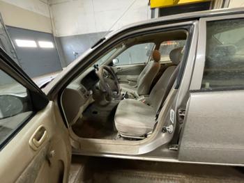 1999 toyota corolla ve with 159914 miles for sale near elk-river, minnesota 50ce17be9daa4e98a5ee023b6396b5b9.jpeg