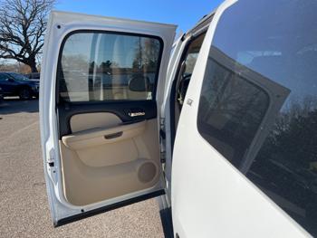 2007 chevrolet suburban lt1-1500-4wd with 255688 miles for sale near fridley, minnesota 50ce2a82380544288f7451c8a227718c.jpeg