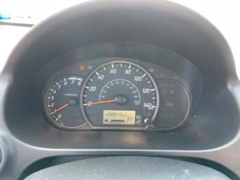 2020 mitsubishi mirage gt with 128843 miles for sale near columbus, minnesota 50cea4397a0841ef860f1c6611b6474f.jpeg