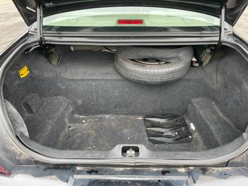 2010 mercury grand-marquis ls with 113562 miles for sale near elk-river, minnesota 50cfd2f2f2c249a48284cb548de9a10d.jpeg