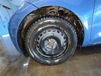 2012 scion iq 3-door-hatchback-at with 64712 miles for sale near elk-river, minnesota 50d0794b5fe54400a06b276ec14c470f.jpeg