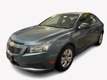 2012 chevrolet cruze ls with 173127 miles for sale near elk-river, minnesota 50d3af059d974c678d6ef921217adc1f.jpg