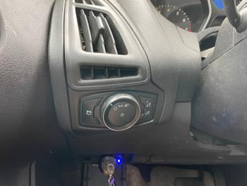 2014 ford focus s-sedan with 133609 miles for sale near elk-river, minnesota 50d3c3151a214304a7068dfd47fe17fc.jpeg