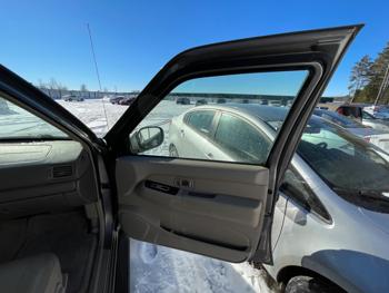 2002 nissan pathfinder le with 149348 miles for sale near elk-river, minnesota 50d63c1364e94c54b838ce125f847a3f.jpeg