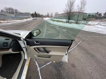 2008 subaru legacy 2.5i-limited with 175230 miles for sale near elk-river, minnesota 50d7eca2f938481eab9d2f193cc98379.jpeg