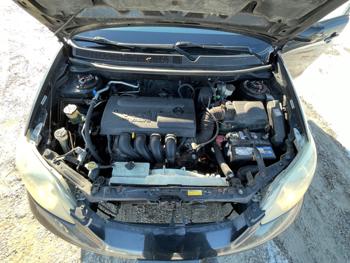 2004 toyota matrix 2wd with 273967 miles for sale near elk-river, minnesota 50d8bc0780834bf08df890de516316a7.jpeg