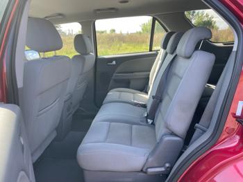 2007 ford freestyle sel-awd with 260553 miles for sale near elk-river, minnesota 50d99521e14444fbb806143e15bf4492.jpeg