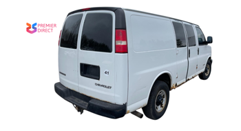 2004 chevrolet express 2500-cargo with 174080 miles for sale near new-hope, minnesota 50dd3d4bf45242efa818c52f992f281b.png