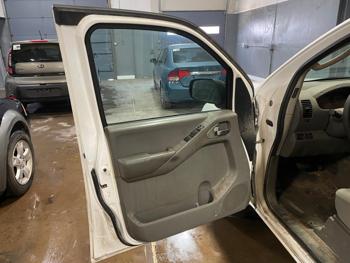 2011 nissan frontier sv with 203978 miles for sale near elk-river, minnesota 50dd54ee726c4a29ae5fbb8f640943c3.jpg