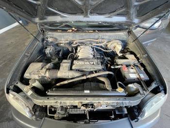 2003 toyota tundra sr5-4wd with 186823 miles for sale near elk-river, minnesota 50ddb529cc5746eca6a282e1167dbdaa.jpeg