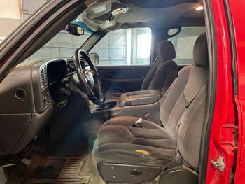 2005 gmc sierra-1500 slt with 252236 miles for sale near elk-river, minnesota 50ddd2283fc34b0c8c0c6f98e2a3f93b.jpg