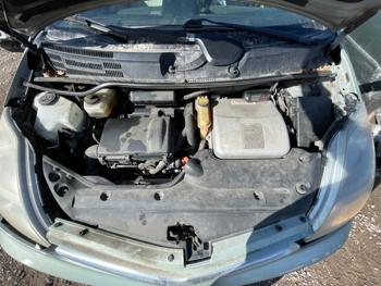 2008 toyota prius base with 300554 miles for sale near elk-river, minnesota 50debaa6e3ed4984bf2ee88ab714c8b2.jpg