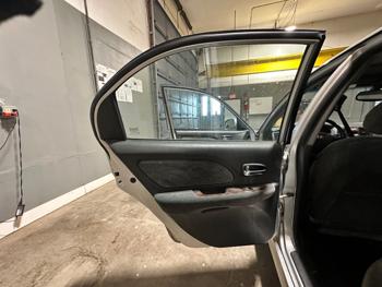 2005 hyundai sonata gls with 113871 miles for sale near elk-river, minnesota 50df75f19cfd4bb5b91f1e20963c7fbd.jpeg