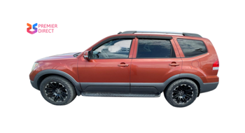 2009 kia borrego ex-v8-4wd with 221382 miles for sale near clearwater, minnesota 50dfcfbba2cf4057a73a0ce61eb8e1f4.png