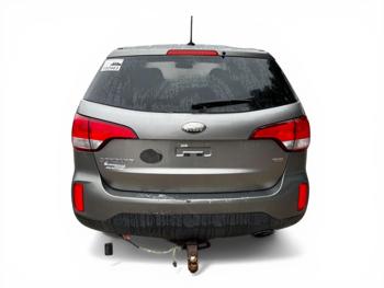 2014 kia sorento lx with 146967 miles for sale near elk-river, minnesota 50dfd1560cfc450aaccbcd7d29d3d97f.jpg