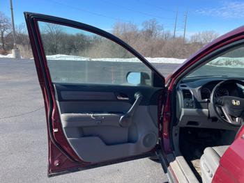 2008 honda cr-v ex-l-4wd-at with 334537 miles for sale near clearwater, minnesota 50e134bcd74d4f9fb3c19893abcc31b6.jpeg