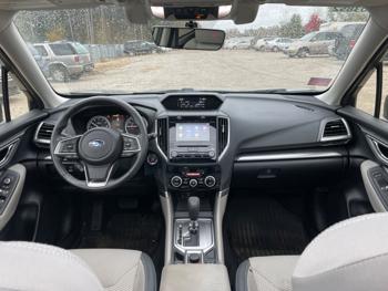 2019 subaru forester premium with 110770 miles for sale near elk-river, minnesota 50e2ab5a8bf24e5eb5e1a4422320fd24.jpeg