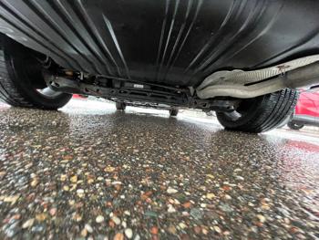 2016 dodge grand-caravan r-t with 148594 miles for sale near elk-river, minnesota 50e3158ca6104b579449dccb26c2e79c.jpeg