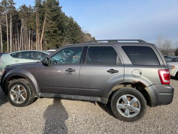 2012 ford escape xlt with 189549 miles for sale near elk-river, minnesota 50e3e77d17c042bf93e120ded047e43a.jpg