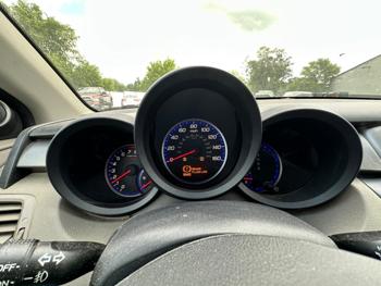 2011 acura rdx 5-spd-at-sh-awd with 254574 miles for sale near elk-river, minnesota 50e4253753ed4d6fa9438d905acd04fd.jpeg