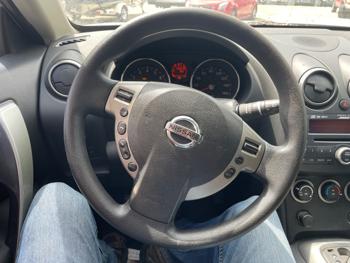 2010 nissan rogue s-awd with 175076 miles for sale near elk-river, minnesota 50e4675b4c7444b7922860ff36ea84c2.jpeg