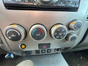 2005 nissan armada se-4wd with 162926 miles for sale near elk-river, minnesota 50e68a02b8764a2b9850a0dbb5833b2c.jpeg