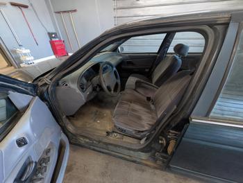1995 ford taurus gl with 206115 miles for sale near elk-river, minnesota 50e6eb5033774cd9a5ebfbae9213f0d1.jpg