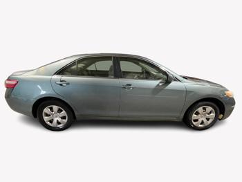 2009 toyota camry base with 225479 miles for sale near elk-river, minnesota 50e8f6fe78b8493dbbc16e0c9bae9def.jpg