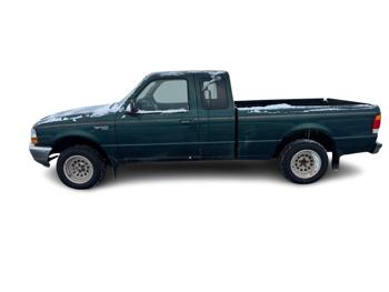 1998 ford ranger xl-supercab-2wd with 104487 miles for sale near elk-river, minnesota 50e8f7a935604f3bb041204ed28d1a65.jpg