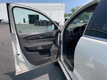 2012 gmc acadia denali-awd with 316914 miles for sale near white-bear-lake, minnesota 50e9cee3fb9f4f3cbef81fb19c36a57a.jpeg