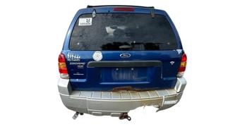 2007 ford escape xlt-4wd with 185077 miles for sale near elk-river, minnesota 50e9e1b6ab2941678fc6dbc24c3047a6.jpg