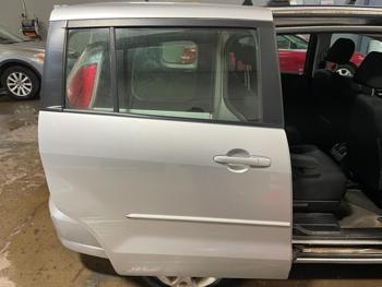 2009 mazda mazda5 sport with 146754 miles for sale near elk-river, minnesota 50ea4d0b612c49a7beaf97d6ef5d09c6.jpg