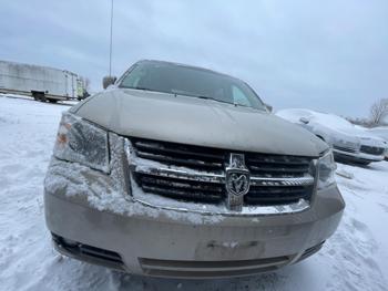 2008 dodge caravan-grand-caravan sxt with 195930 miles for sale near elk-river, minnesota 50eb0b11d026420ea4a758571885d53f.jpg