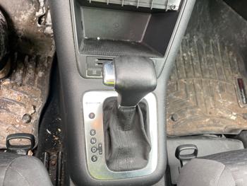 2009 volkswagen tiguan se with 101595 miles for sale near elk-river, minnesota 50eba259002a43a0845d3f7760f92a4f.jpeg