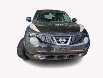 2012 nissan juke sl with 84538 miles for sale near elk-river, minnesota 50eca5c0bc264dc8b746bce05fe92259.jpg
