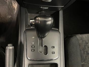 2007 kia sorento lx-4wd with 81259 miles for sale near elk-river, minnesota 50ed09ae589f416796e08905c4718656.jpeg