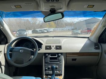 2005 volvo xc90 with 146097 miles for sale near elk-river, minnesota 50ed3368ea614f22bdf2842886ec8391.jpg