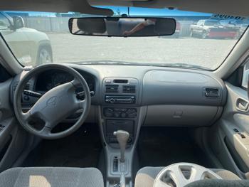 2002 toyota corolla ce for sale near elk-river, minnesota 50ee4bff4d0645e7a332ced0851e80c1.jpeg