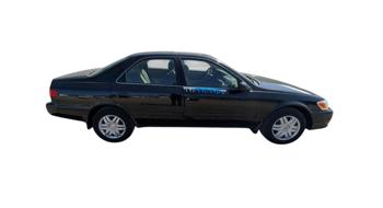 2000 toyota camry ce with 200577 miles for sale near elk-river, minnesota 50eeb8b71e5040f193af7dcf29c1cc29.jpg